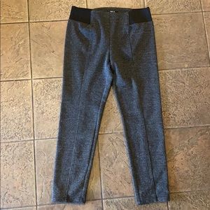 style & Co. Dress Pants Size L